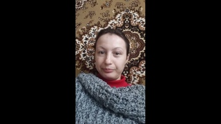 Харків: правлохоронець одружився зі свою нареченою в конференц-залі слідчого облуправління.
