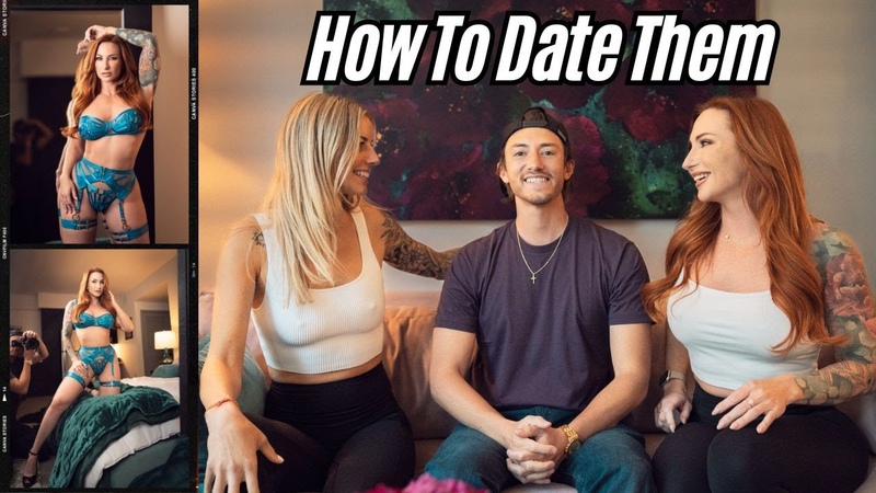 How To Date Adult Film