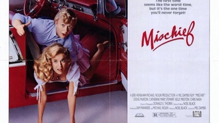 Mischief.Sin.verguenza.1985
