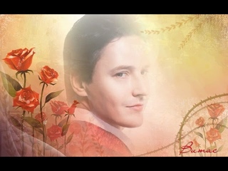 🌹Концерт Витаса 8 марта 2012🌹