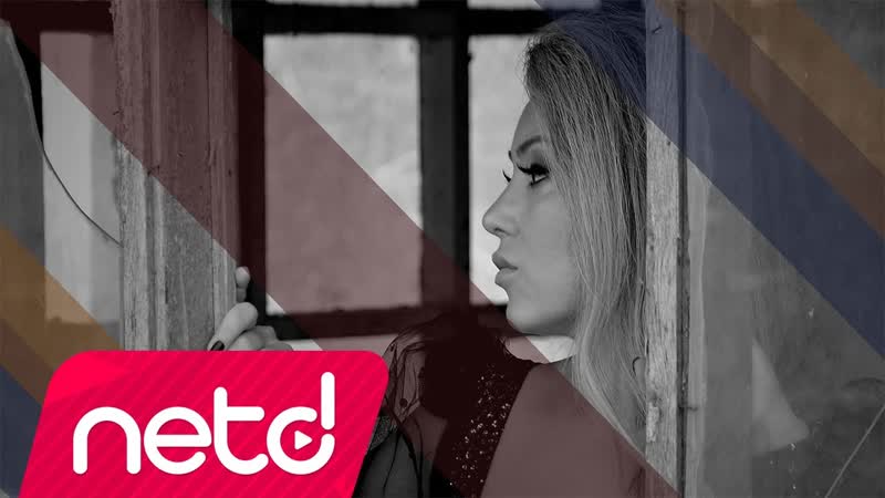 Meltem Özmartı Kabul