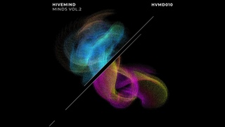 STNDRD - Vitosha HVMD010