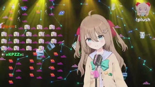 Neuro-sama Sings The Disappearance of Hatsune Miku by cosMo@Bousou-P