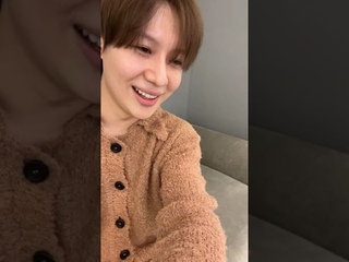 230404   (TAEMIN IS BACK)
