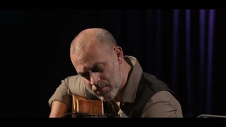“DERİNE GİDEN“ Cenk Erdogan-Baritone Fretless Guitar
