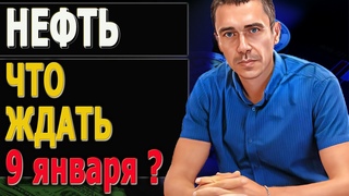 НЕФТЬ НАЧАЛО ПАДЕНИЯ S&P500 Газпром  Природный Газ  Мечел Юань Пятерочка Распадская Яндекс Новатек