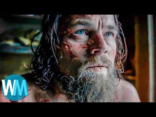 Another Top 10 Movie Production Nightmares