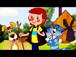 Мелодичная танцевальная музыка. Super cartoon melody. Dance club.