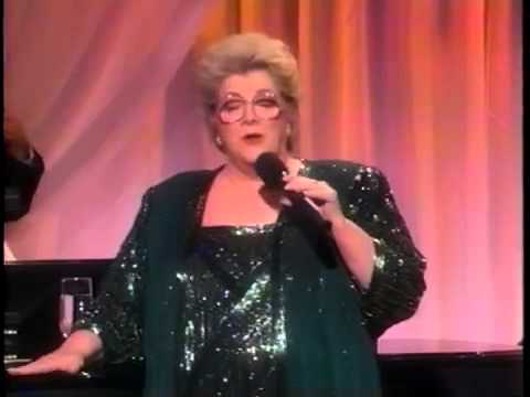 Rosemary Clooney, Mambo
