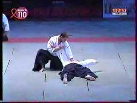 Christian Tissier Bercy