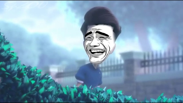 in a poop RYTP,