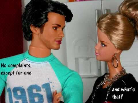 Dollies: Season 1 Episode