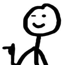 Алексей Необутов, Россия, Калининград