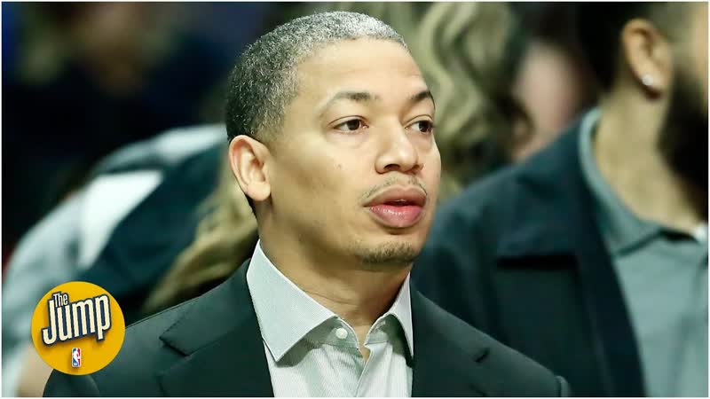The latest on the Houston Rockets coaching search, The
