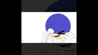 Random Shitpost 3 | countryhumans оригинал: Ketty Night #art #countryhumans #memes #мем #ржака