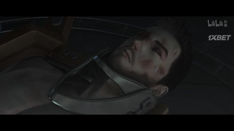 New Dub Клетка духа: Воплощение, Ling Long: Incarnation 17 серия озвучка