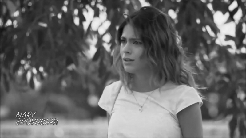 Violetta y Leon, Виолетта и Леон,