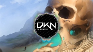 SWIXDUBZ - DEATH IS ALL