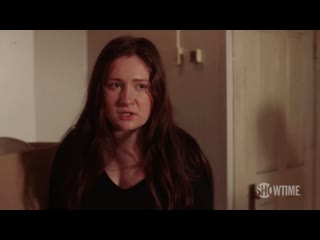1111 PROMO