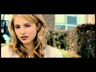 VA | I need you now, I need you more then ever before