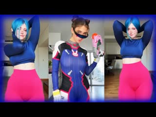 COUB TIME  #61  | BEST MEMES  | FAILS | GIRLS | Лучшие Приколы 2024