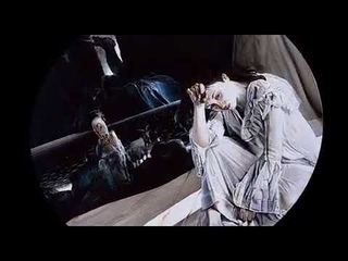 Gare du Nord -  I'm not a woman I'm not a man