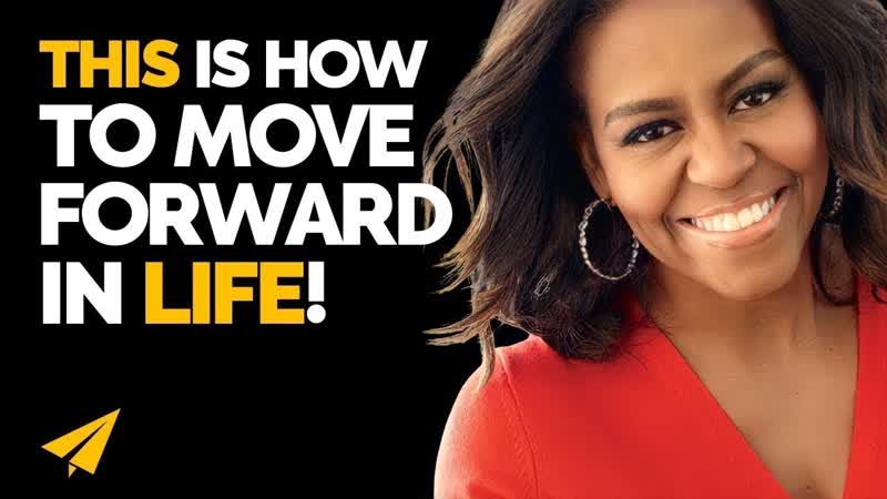 GOOD Things Dont Come EASY Michelle Obama ,