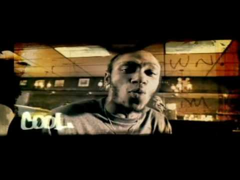 Mos Def Ms. Fat Booty, Best Quality