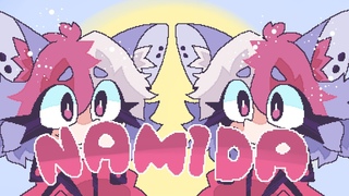 Namida //meme//