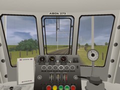 NS_ELD4_641_cabine-2