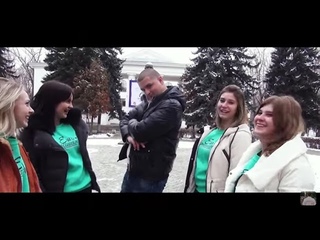 Промониторили цены на продукты в Воскресенске