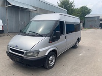 Форд транзит 2003 серого цвета. Микроавтобус рефрижератор. Форд транзит евро 5. Форд транзит ft 280 с 2006 года. Форд транзит микроавтобус 2007г.