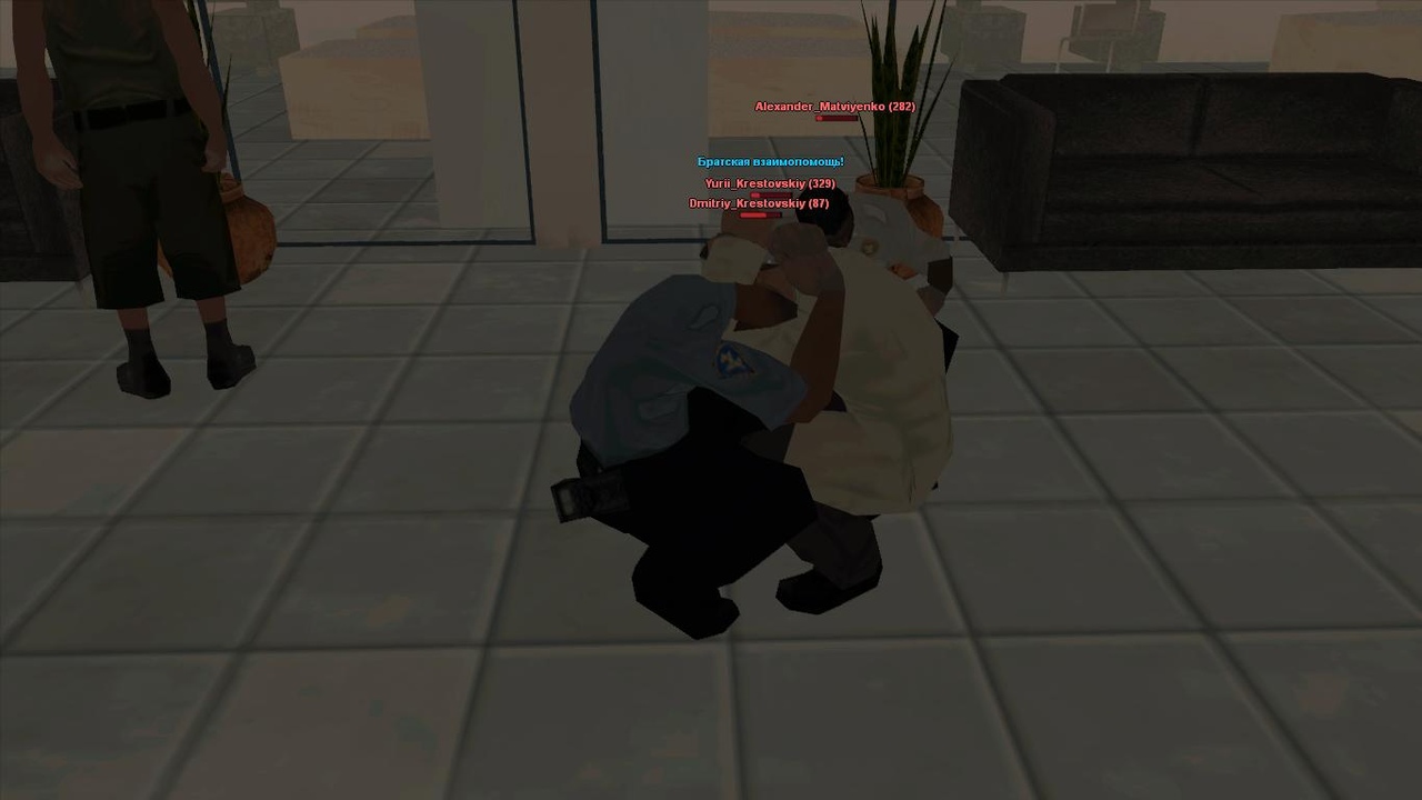 X9uqSvcEVMc.jpg