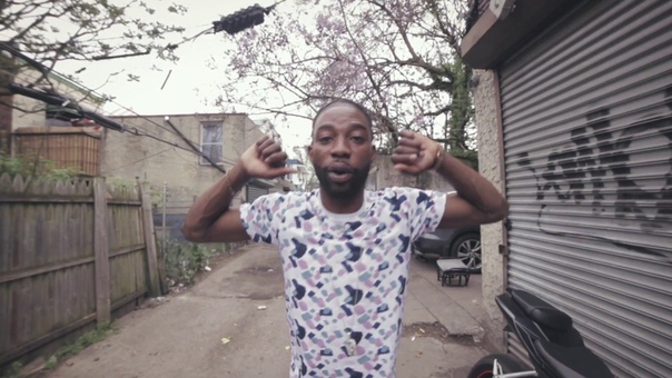 Swagga King More Money More