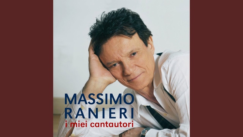 La stagione