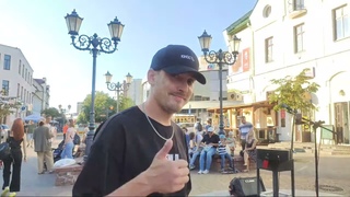 Создаем Настроение, Концерт Гитаристов!!!