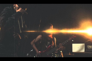 All Misery - Endless