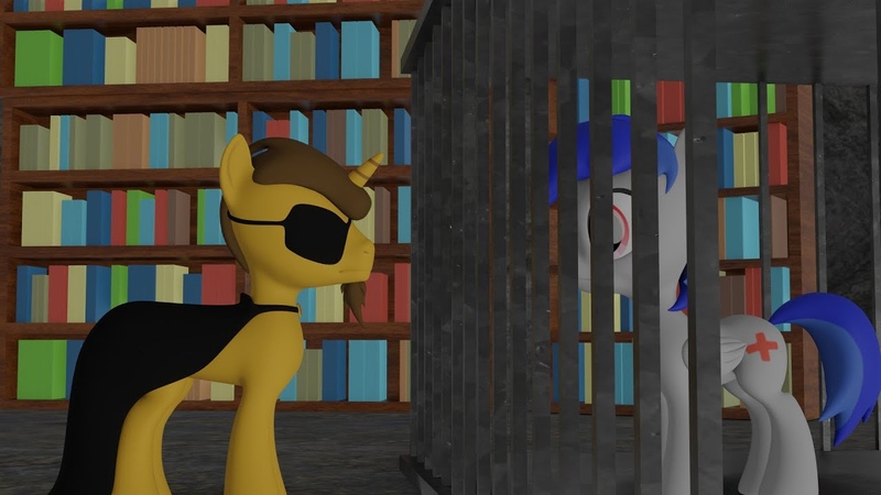 Edventures Episode: 1