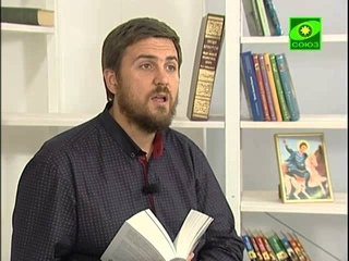 Книга «Моя Америка»