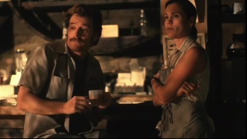 Last Chance (1999) Tim Thomerson Robin Dearden Bryan Cranston Amy Hathaway Annie Corley Jay Thomas Art La