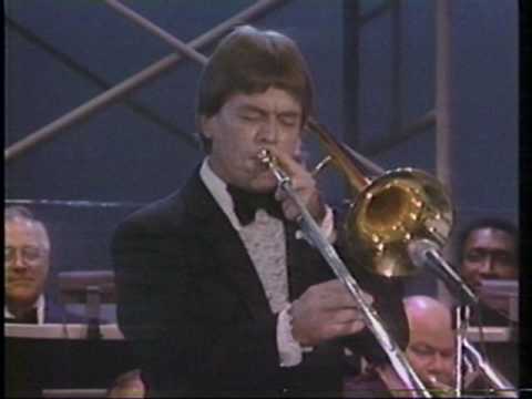 Henry Mancini Too Little Time love theme from The Glenn Miller
