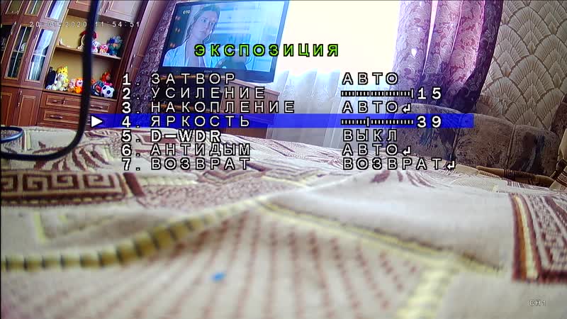 bls,