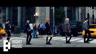 TXT (Tomorrow X Together) - Chasing That Feeling