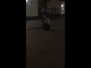 Leo Ese kullancsndan video