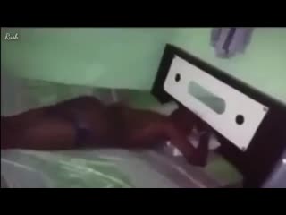 Mother Fuckers 2 J Ann Porno