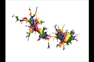 Causal dynamical triangulations