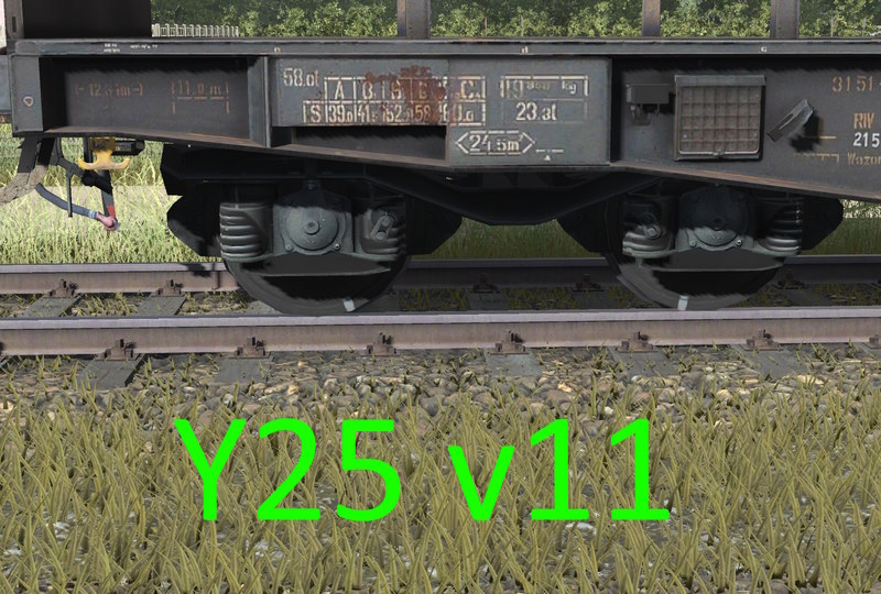 SAM y25 bogey v11