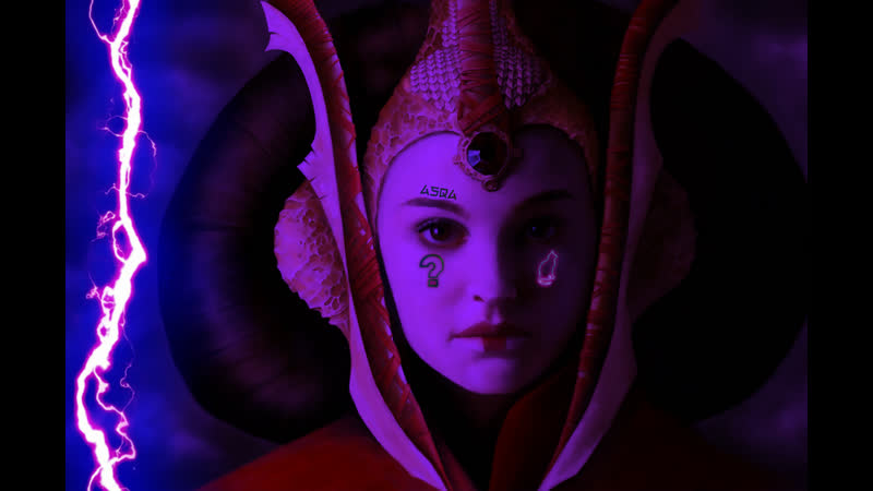 belaya