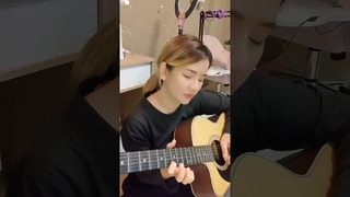 (GT : LuisJacata) # # # #guitar