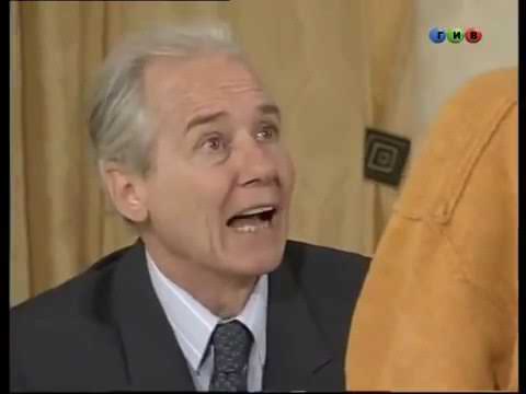 Черная Жемчужина ( Perla Negra) 84 серия